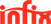 infix